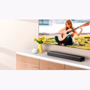 Hisense HS214