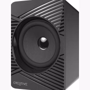 Creative SBS E2500