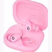 Beats Powerbeats Fit