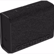 Grundig JAM 2