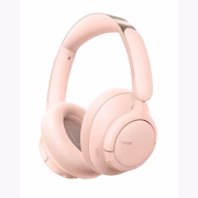 Anker Q31i