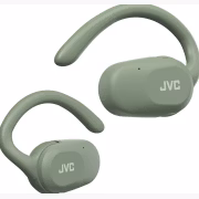 JVC HA-NP40T