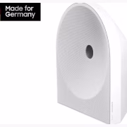 Samsung Music Studio 5