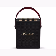 Marshall Stockwell III