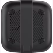 Tribit StormBox Micro 2