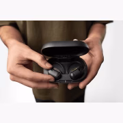 Skullcandy Push ANC Active