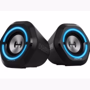 Edifier HECATE ED-G1000
