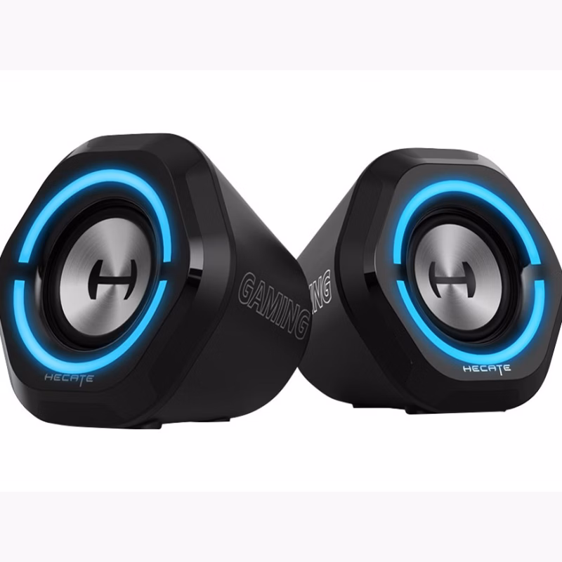 Edifier HECATE ED-G1000