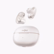 Shokz OpenDots 2