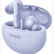 Huawei FreeBuds 5i
