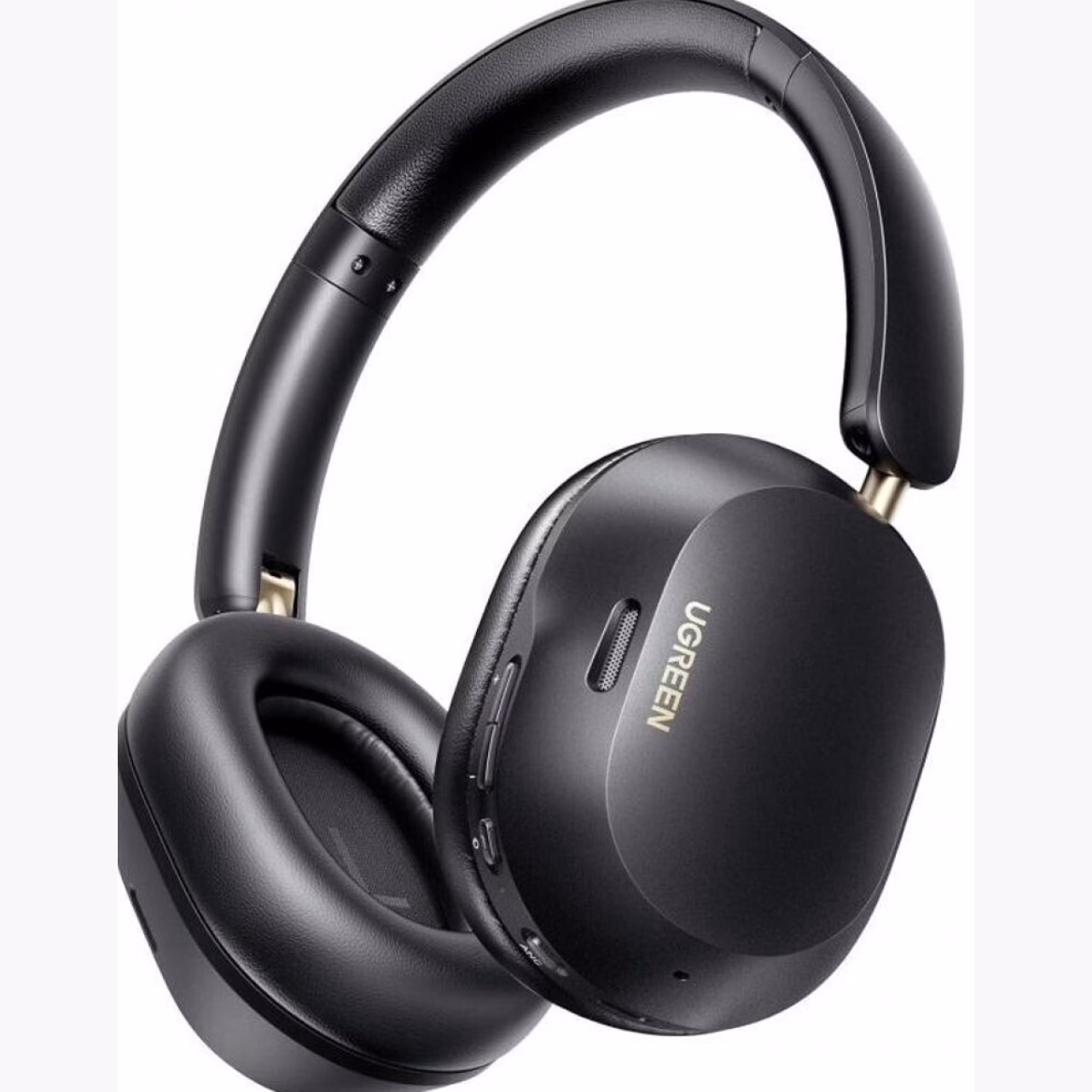 Ugreen HiTune Max5c