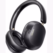 Ugreen HiTune Max5c