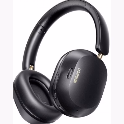 Ugreen HiTune Max5c