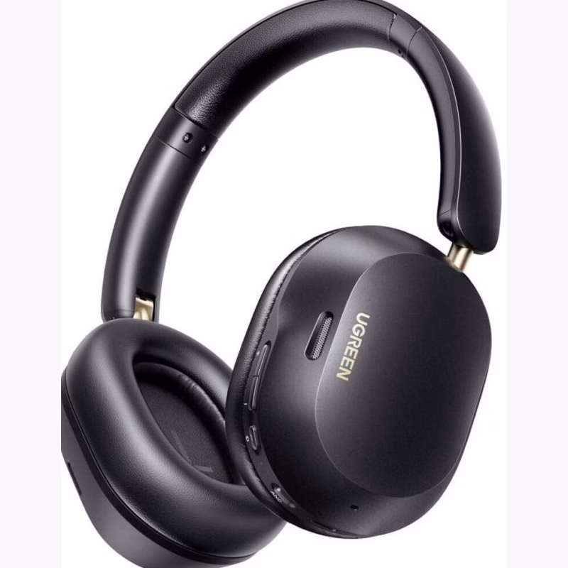 Ugreen HiTune Max5c