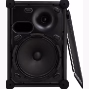 Soundboks Mix