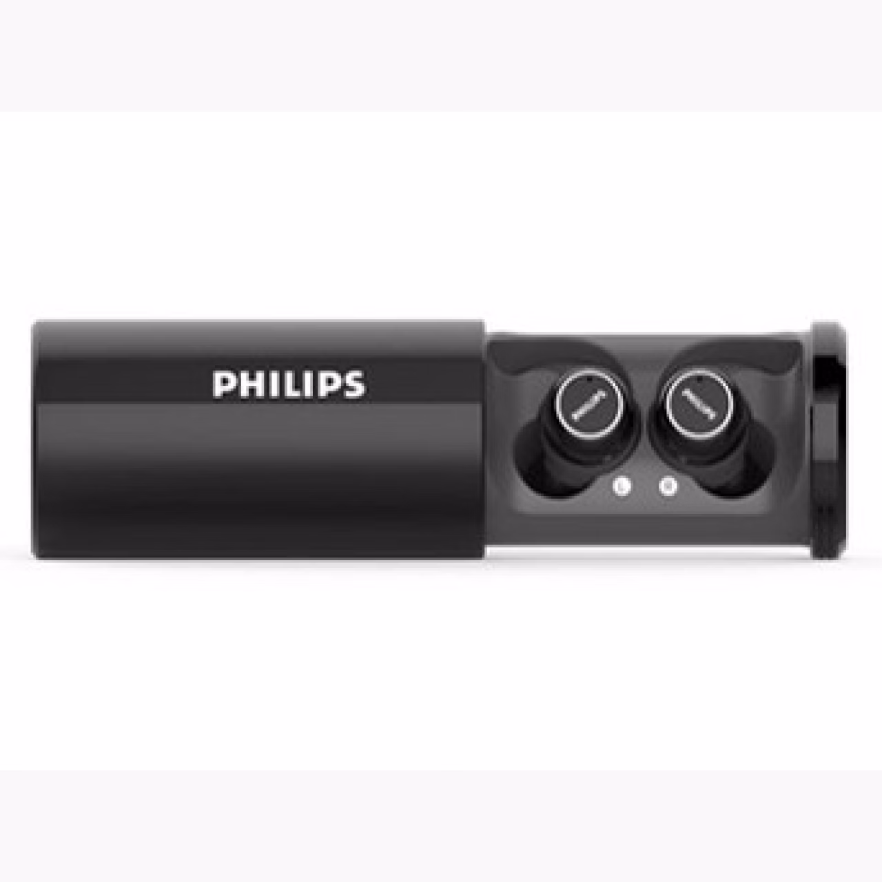 Philips TAST702BK/98