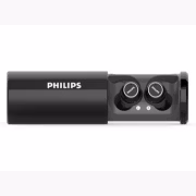 Philips TAST702BK/98