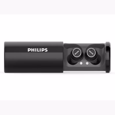 Philips TAST702BK/98