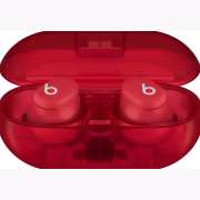 Beats Solo Buds