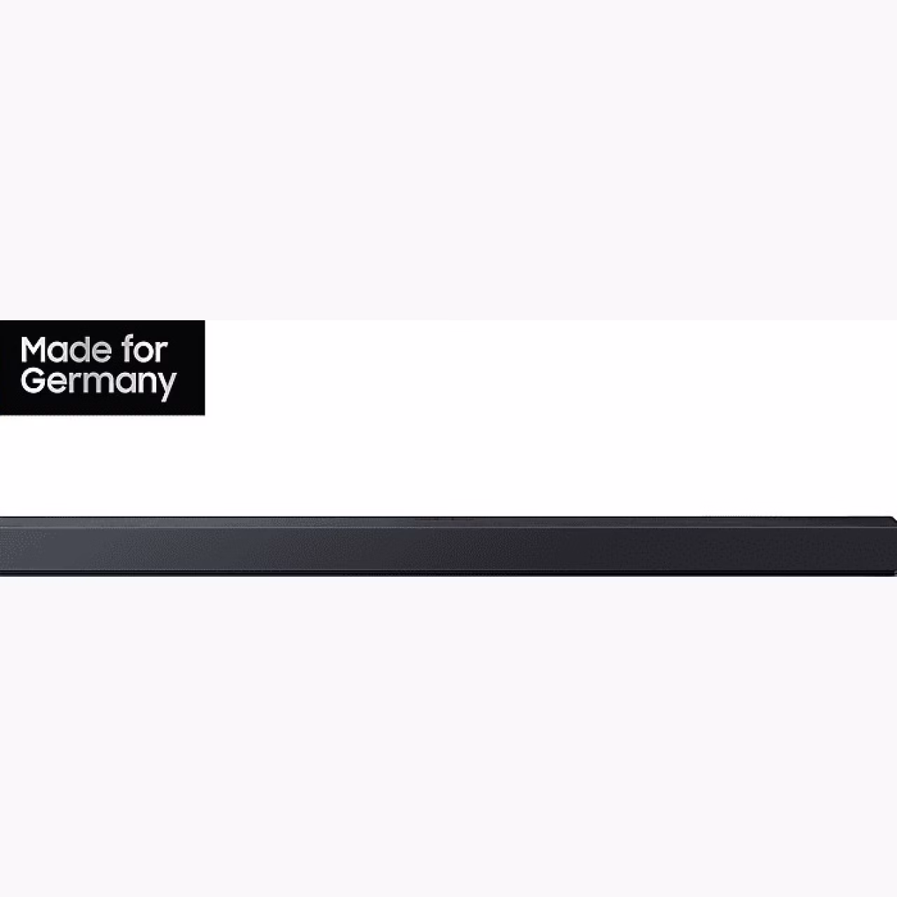 Samsung HW-QS95GH/ZG