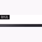 Samsung HW-QS95GH/ZG
