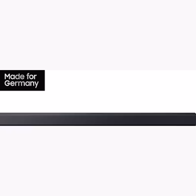 Samsung HW-QS95GH/ZG