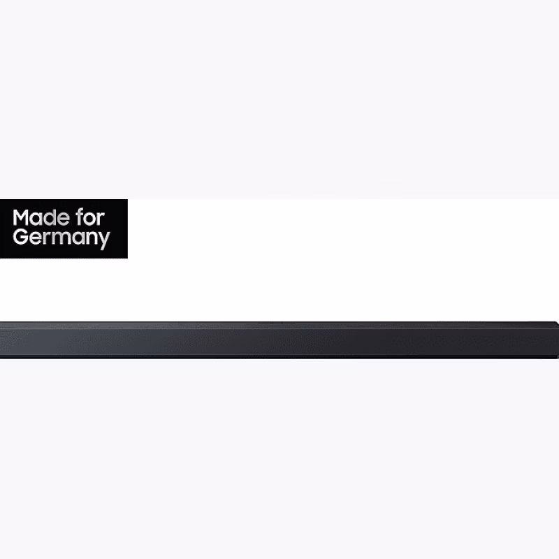 Samsung HW-QS95GH/ZG