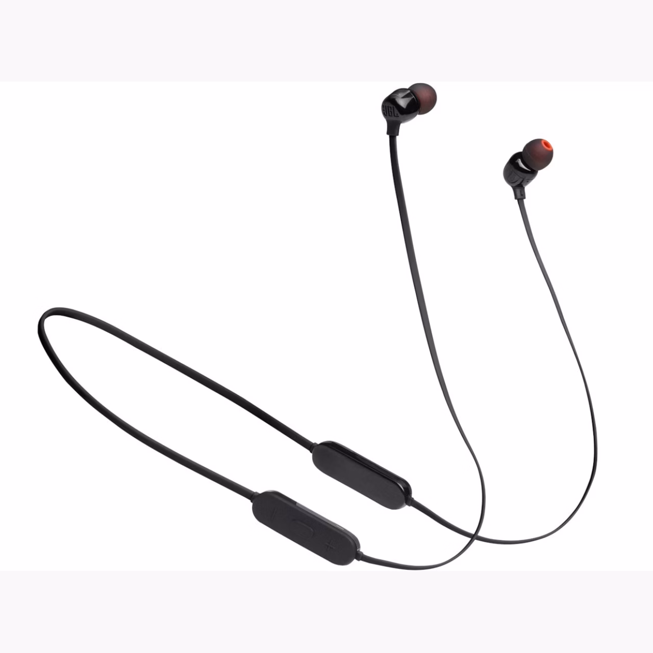 JBL TUNE 125BT