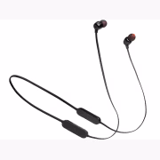 JBL TUNE 125BT