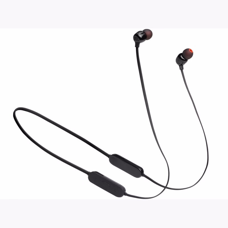 JBL TUNE 125BT