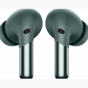 OnePlus Buds Pro 2