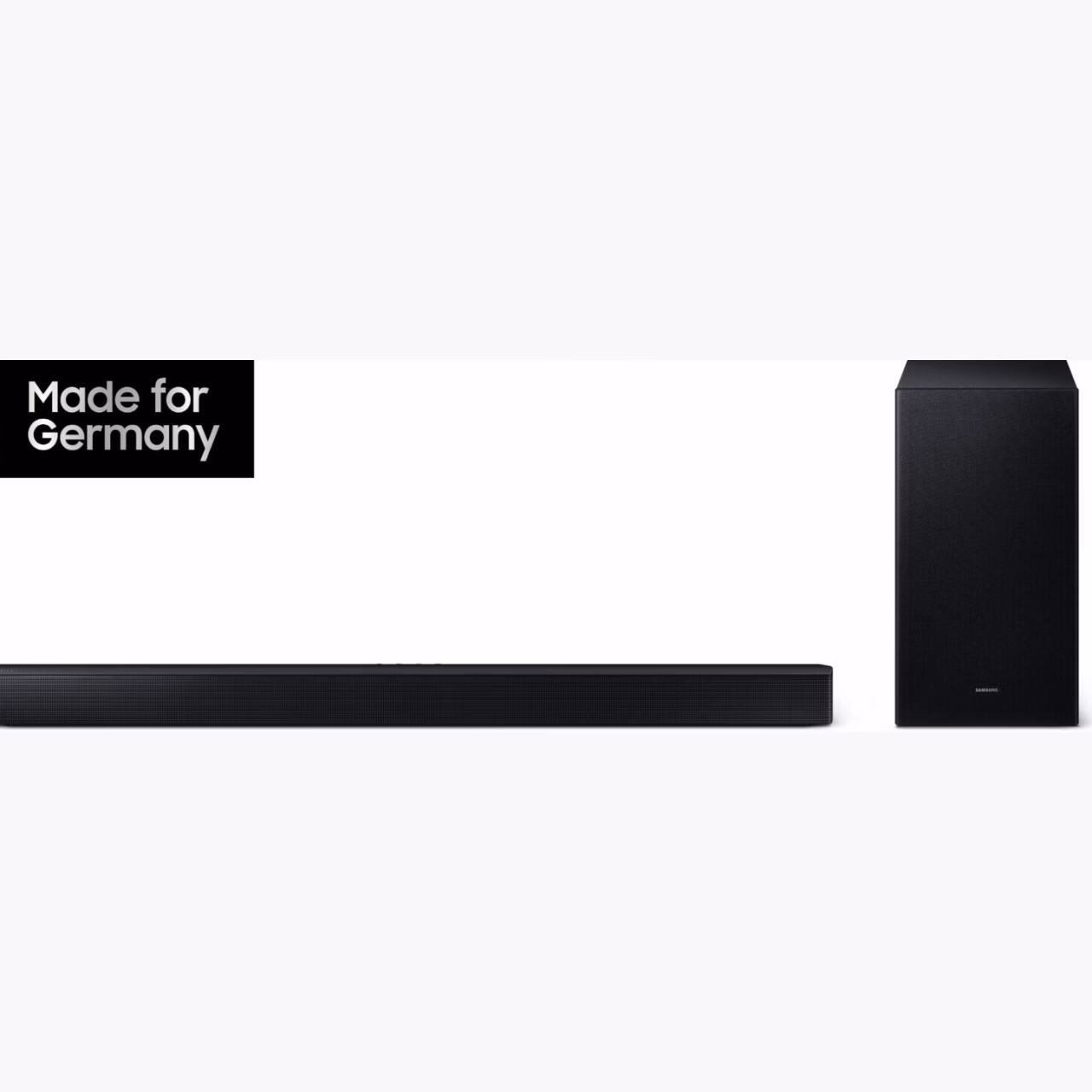 Samsung HW-B660GD/ZG