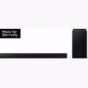 Samsung HW-B660GD/ZG
