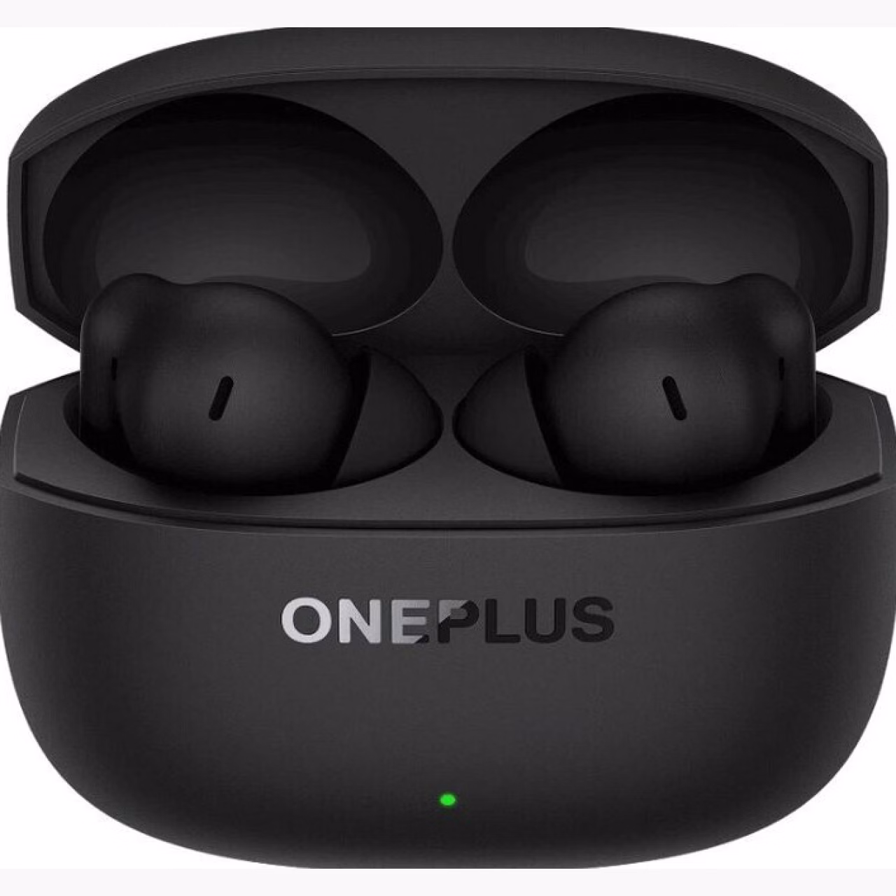 OnePlus Nord Buds 4 Pro
