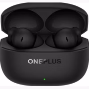 OnePlus Nord Buds 4 Pro