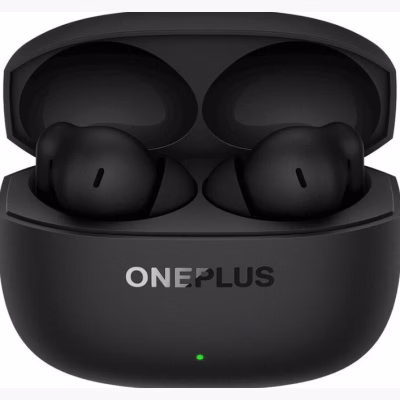 OnePlus Nord Buds 4 Pro