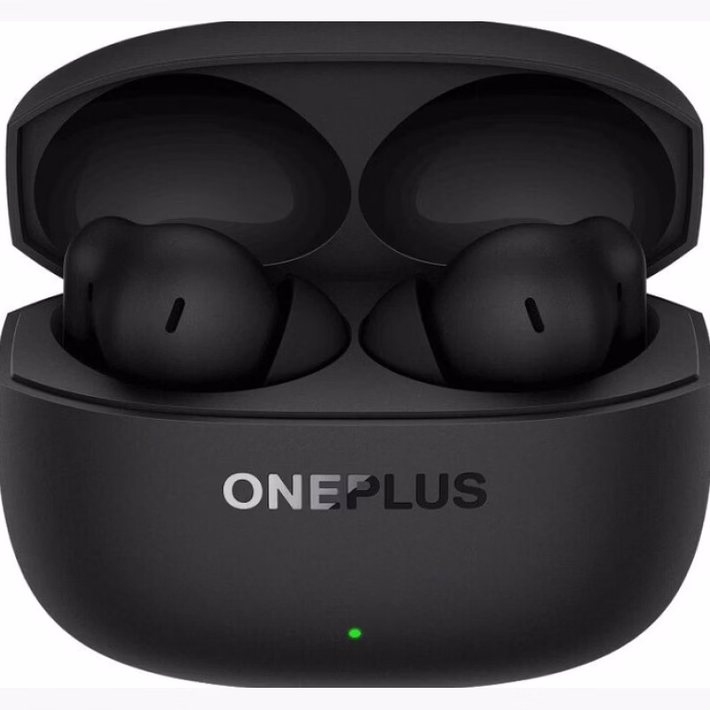 OnePlus Nord Buds 4 Pro