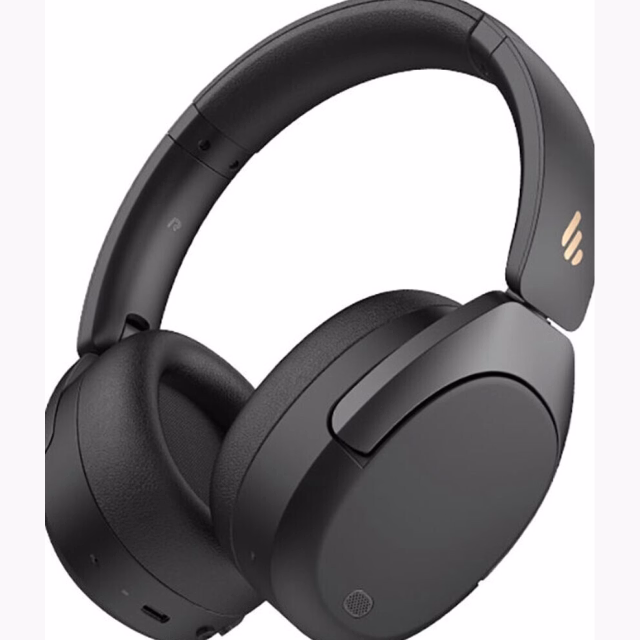 Edifier W830NB