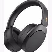 Edifier W830NB