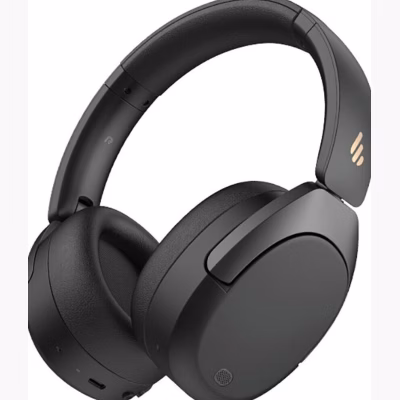 Edifier W830NB