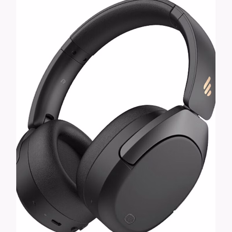 Edifier W830NB