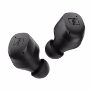 Sennheiser Momentum True Wireless 3