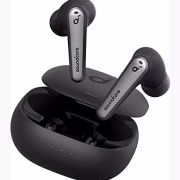 Soundcore Liberty Air 2 Pro