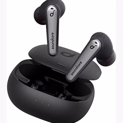 Soundcore Liberty Air 2 Pro