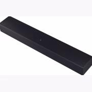 Samsung HW-C410G/ZG