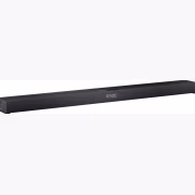 Sharp HT-SBW320