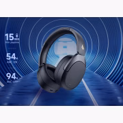 Edifier W830NB
