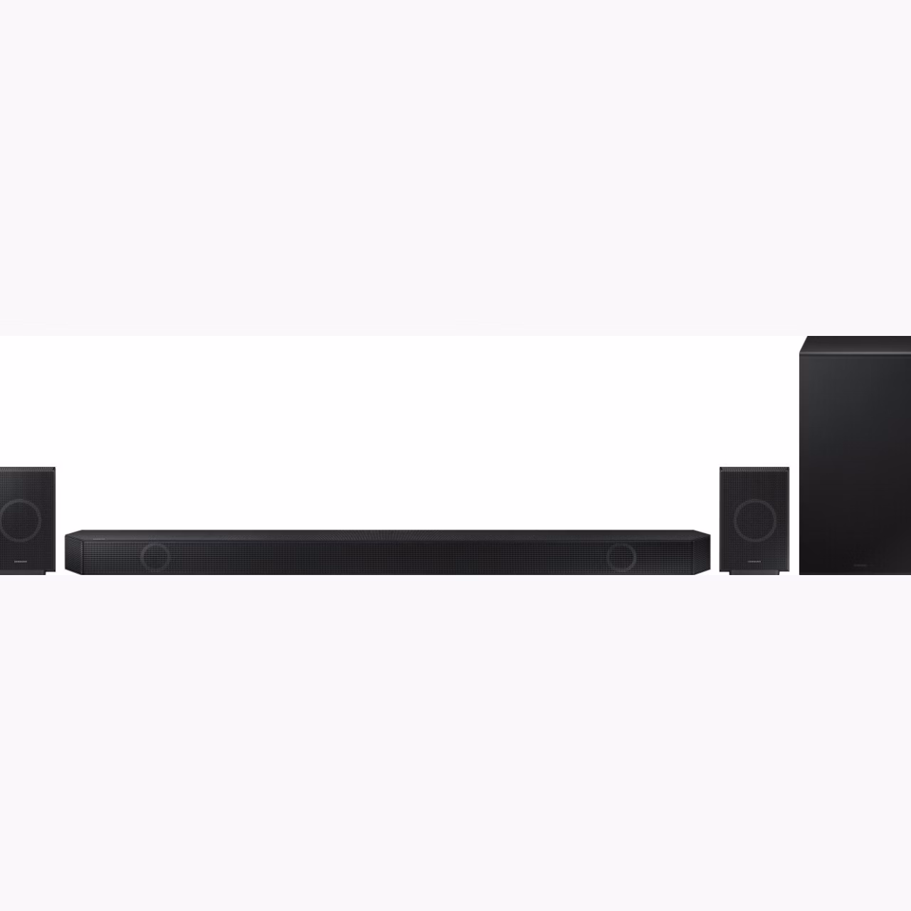 Samsung HW-Q990D/EN