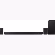 Samsung HW-Q990D/EN