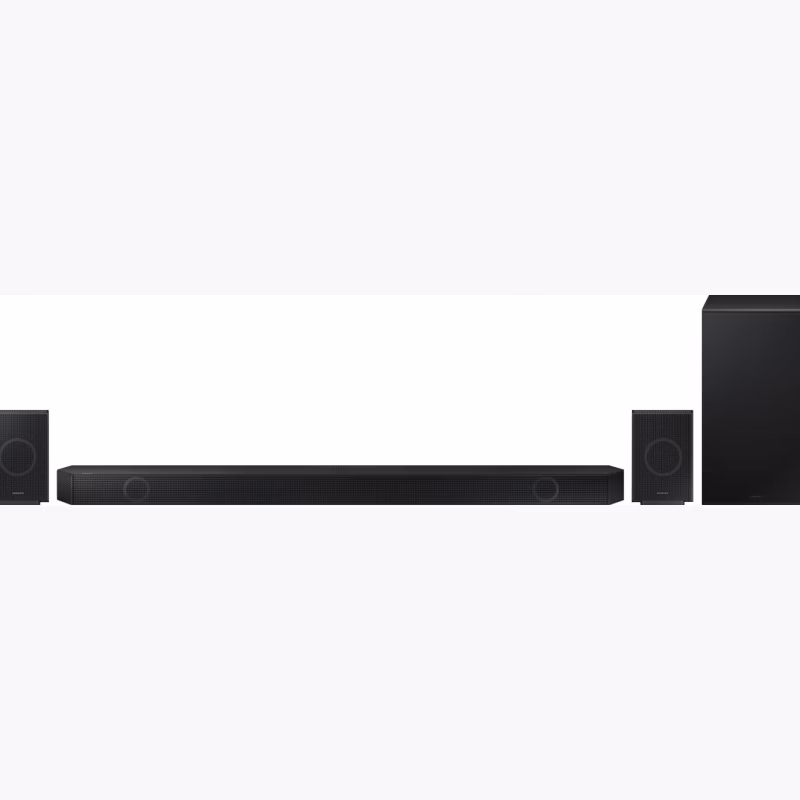 Samsung HW-Q990D/EN